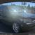 2011 Land Rover Range Rover Sport HSE Sport Utility 4D 3 thumbnail