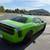 2017 Dodge Challenger R/T Scat Pack 7 thumbnail
