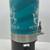 FUU HWA 20C-STL2G Coffee Dispenser 3 thumbnail