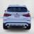 2019 BMW X3 sDrive30i SUV 7 thumbnail