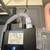 LIKE NEW APRIA REACT HEALTH SLEEP APNEA MACHINE, CASE/SUPPLIES $200 9 thumbnail