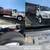 new 26ft STAKEBED ON 2021 FREIGHTLINER CUMMINS 1YR WRNTY 26gvw  CUMINS 3 thumbnail