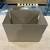 Corrugated Cardboard Boxes - Shipping/Packing/Moving 14.5 x 9.5 x 6 2 thumbnail