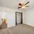 SAVE OVER $200 NOW! - Custom Window Treatments & On-Site Management! 17 thumbnail