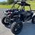 2022 POLARIS RZR1000XP SPORT EPS 4X4  FINANCING AVAILABLE 10 thumbnail