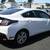 2017 CHEVROLET VOLT PLUG-IN HYBRID PREMIER HATCHBACK LOW LOW MILES 4 thumbnail