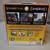 *Collectors Item* Gametrak Darkwind Game and motion controller 7 thumbnail