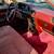 1979 Toyota Corona LiftBack 7 thumbnail