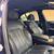 2017 BMW 540i  (Imperial blue metallic) 16 thumbnail