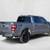 2022 Ford F-150 XL 4x4 4WD F150 Truck Crew cab 5 thumbnail