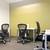 Elevate your workday: flexible Co-Working space 3 thumbnail