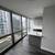 Amazing 1 Bed in Lake Shore East with W/D in unit & Balcony 10 thumbnail