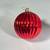 (17pc) Large Red Ornaments 2 thumbnail