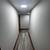 164 N Miami Road, Rushsylvania, OH 43347 11 thumbnail
