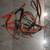 Car jump cable great condition 1 thumbnail
