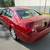 2004 Nissan Maxima 3.5 SL 4 thumbnail
