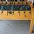 Foosball table 1 thumbnail