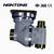 CNC Gantry Plano Boring Milling Vertical Double Column Machine 5 thumbnail