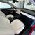 2023 Tesla Model 3 Performance Dual Motor 14 thumbnail