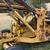 John Deere Backhoe/Tractor (T5W3D) 4 thumbnail
