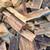 FIREWOOD seasoned madrone 5 thumbnail