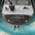 Husky Snake, Compressor Hoses, Large Air Mover 6 thumbnail