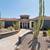 Great 1 Bed, 1 Bath floor plans. Join us! 12 thumbnail