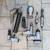 Air pneumatic tools 1 thumbnail