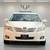 2011 Toyota Camry -  at Diamond Motors 2 thumbnail