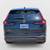 2025 Honda CR-V AWD All Wheel Drive Certified CRV EX-L SUV 7 thumbnail