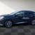 2017 Nissan Murano Platinum AWD-Low Low Miles-Loaded with Options 10 thumbnail