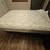 Queen Mattress 2 thumbnail
