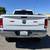 2018 RAM 2500 Powerwagon Tradesman 6.4L 4x4 24 thumbnail