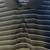Nike Golf Shirt Large 3 thumbnail