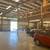 12,000 SF showroom/office/warehouse/manufacturing/distribution space 9 thumbnail