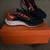 Nike Air Zoom Pegasus 36 & 37 – Chicago Bears Limited Edition  Size 13 6 thumbnail
