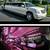 amazing price transportation cars service for any event 4 thumbnail