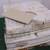 Porcelain Tile, Multiple Styles & Sizes 12 thumbnail