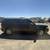 2011 Ford Flex Limited - Luxurious and Spacious Comfort 3 thumbnail