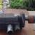 4 Hydraulic pumps 3 thumbnail