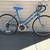 BIKE VINTAGE USA WOMEN’S 10 speed BL 8 thumbnail