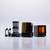 4 resin 3D printers, wash cure stations, lots of resin, accessories 1 thumbnail
