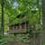 Quiet cabin with lake access 4 thumbnail