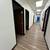 Anderson Construction 🏡 General Contractor **All Jobs**Low Prices 10 thumbnail