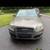 2008 Audi Avant Quattro A6 Wagon AWD 2 thumbnail