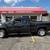 2013 Chevrolet Silverado 1500 LTZ - 4x4 1 thumbnail