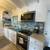 2 bedroom/2 bath UTILITIES INCLUDED & CAT friendly 5 thumbnail