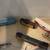 TYCO train set 5 thumbnail