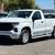 2023 Chevrolet Chevy Silverado 1500 WT 8 thumbnail