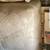 Pricey - Ikea furniture & Bed-bath-beyond full memory foam mattress 1 thumbnail